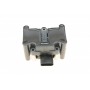 Котушка запалювання VW T5 2.0i/Caddy III 1.2TSI 03-15