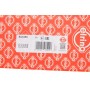 Прокладка ГБЦ MB Sprinter 2.3D 95-00, Ø88,00mm, 1.74mm, OM601