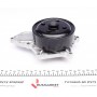 Помпа води Honda Accord VII/Civic VIII/CR-V II-III/FR-V 2.2D 04-
