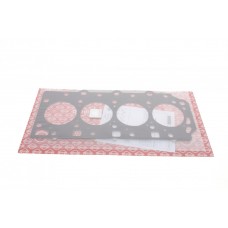 Прокладка ГБЦ Hyundai H-1/Kia Sorento 2.5 CRDi 06-11 (2 мітки) (1.05mm)