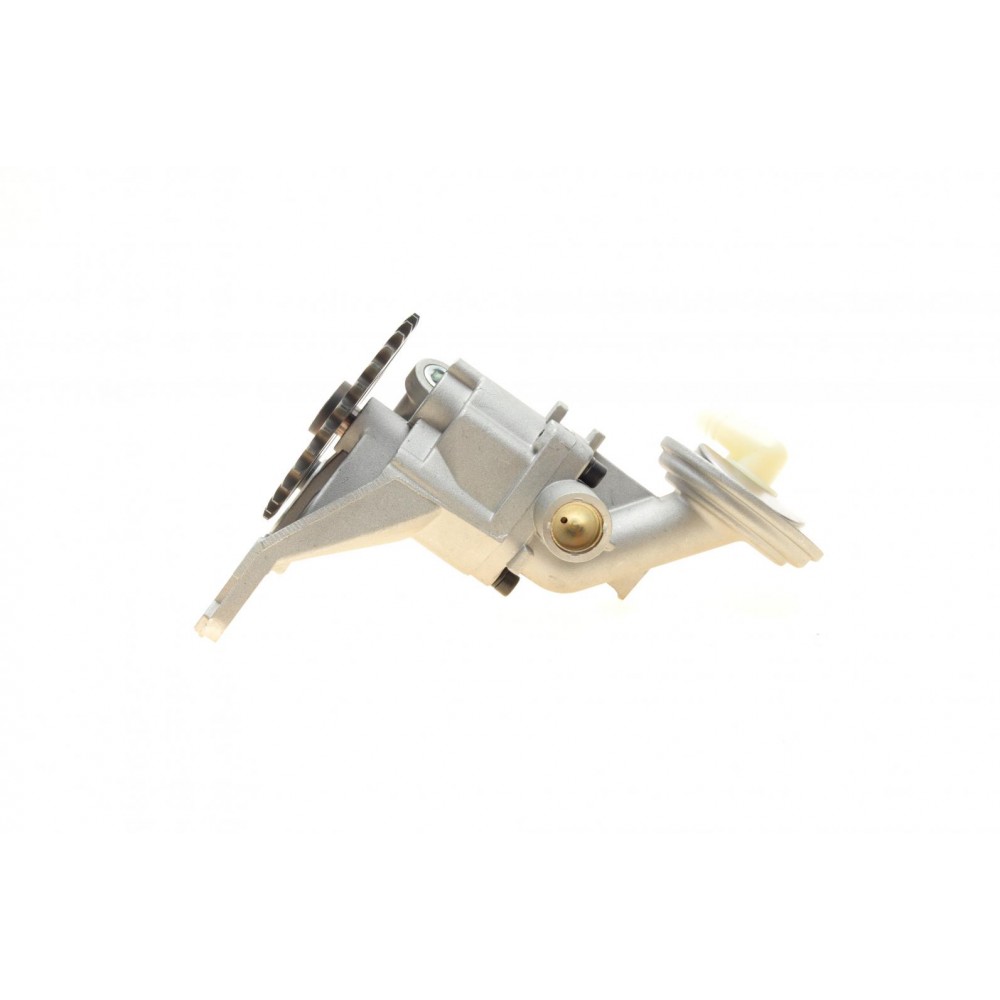 Помпа оливи VW Golf II/III/Polo 1.0-1.8/1.3D/1.4D -02
