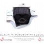 Подушка двигуна (R) Peugeot Boxer/Citroen Jumper III 3.0HDi 06-