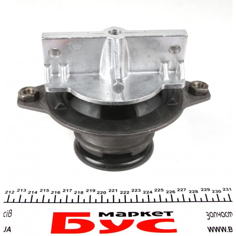 Подушка АКПП MB Sprinter (906) 2.2-3.0CDI 06-
