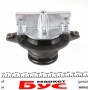 Подушка АКПП MB Sprinter (906) 2.2-3.0CDI 06-