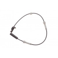 Датчик ABS (передній) BMW 1 (F20/F21)/2 (F22/F87)/3 (F30/F80)/4 (F33/F83) 12- (L=540mm)