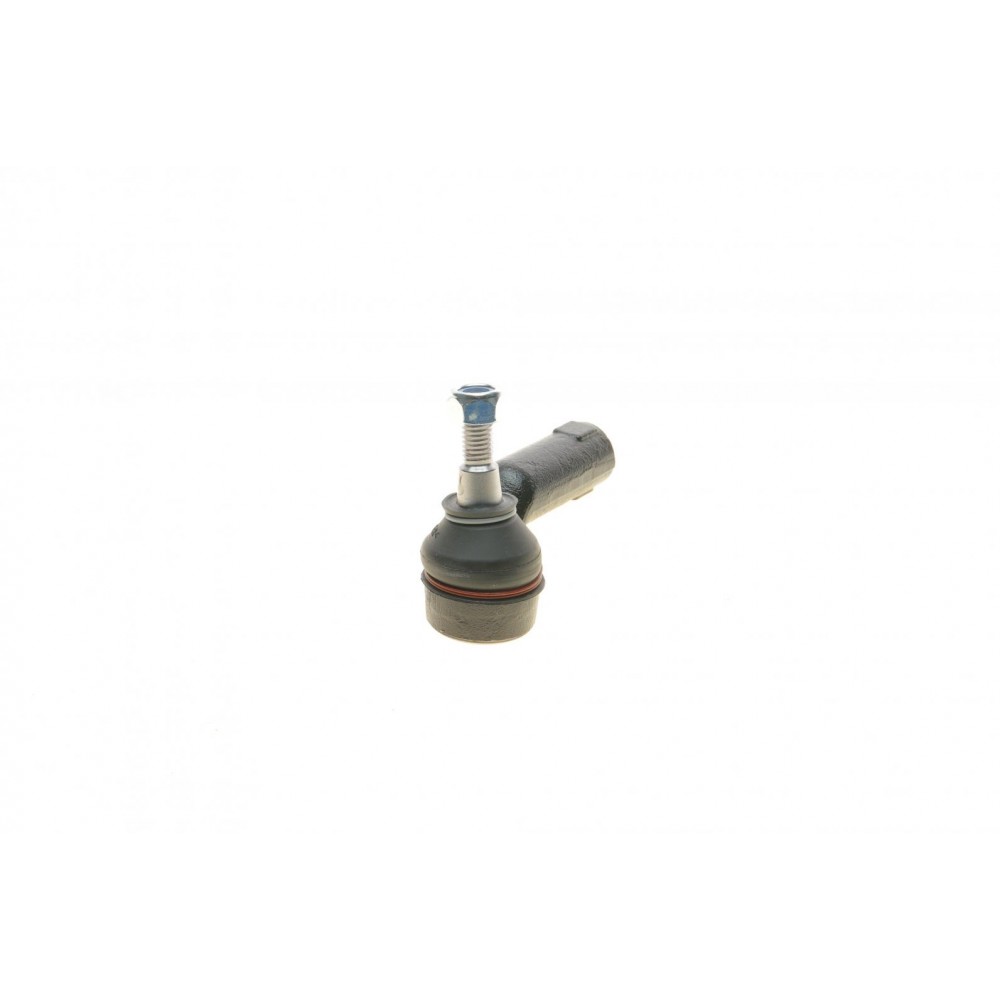 Наконечник тяги рульової (L) Ford Focus II/Volvo C30 1.4-2.5 03-12 (SSP0422)