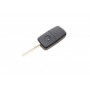Ключ карта (3 кнопки/викидної ) VW Golf VI 09-16/Passat 14-