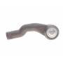 Накінечник тяги рульової (L) Ford Kuga 1/5-2.5 19-