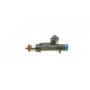 Форсунка паливна Renault Kangoo/Logan 1.4/1.6 04-