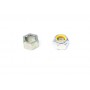 Наконечник тяги рульової Toyota Camry 86-91/ Carina 83-88/ Celica 85-99/ Corolla 83-01