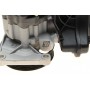 Насос ГПК MB Sprinter/Vito 2.2CDI 09- (OM651) (120mm; 6PK)