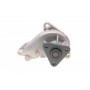 Помпа води Hyundai i20 1.1-1.4 CRDi/i30 1.6 CRDi/Tucson/ix35/i40/Kia Sportage/Ceed 1.7 CRDi 10-