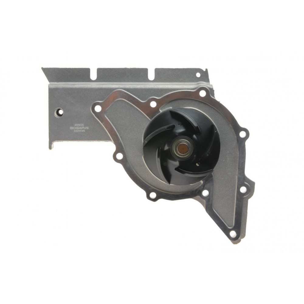 Помпа води Audi A4/A6/A8 3.0/3.0quattro 01-06
