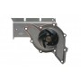 Помпа води Audi A4/A6/A8 3.0/3.0quattro 01-06