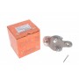 Опора кульова (передня/знизу/R) Lexus RX 03-08/Toyota Camry 01-11