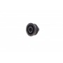 Фільтр масляний BMW X1 (F48) 1.8-2.0i 14-/Mini Cooper 13- (B47/B38/B48)