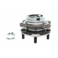 Підшипник маточини (передньої) Infinity EX/FX/M35/M37/Q50/Q60/Q70 03-