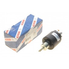 Реле стартера втягуюче VW T4 1.8/2.0 90-03 (12V)