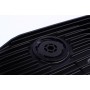Комплект для заміни оливи АКПП Audi Q7 3.6FSI/3.0TDI/6.0TDI 10- (8HP65A/AHIS) (без масла)