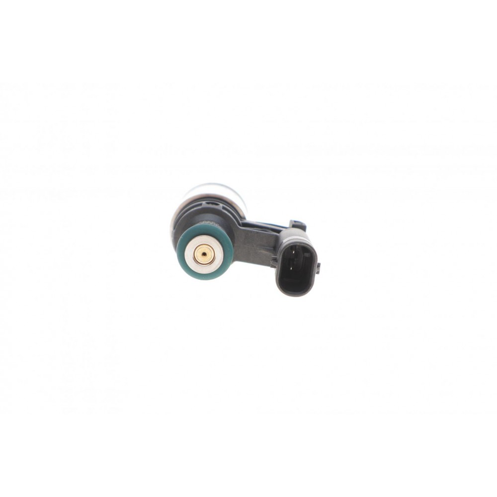 Форсунка VW Golf/Passat/Tiguan/Skoda Octavia 1.2/1.4TSI 13-
