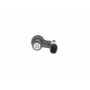 Форсунка VW Golf/Passat/Tiguan/Skoda Octavia 1.2/1.4TSI 13-