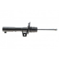 Амортизатор (передній) VW Caddy III 2.0EcoFuel 06-/Caddy IV 1.0-1.4TSI/1.6/2.0TDI 15- (d=55mm)
