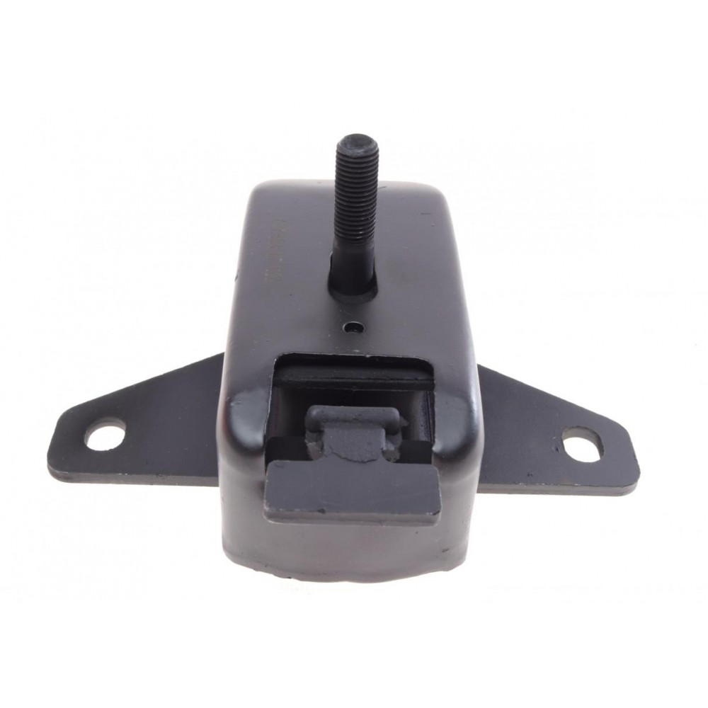 Подушка двигуна VW Amarok 2.0 TDI/TSI 09-16