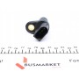 Датчик положення колінвалу BMW 1 (E81/E82/E87/E88)/3 (E46/E90/E91/E92/E93)/5 (E60)/X1 (E84) 00-15