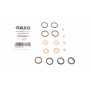 Ремкомплект форсунки Opel Astra G 2.0-2.2 DI 98-05 (к-к-т на 4шт)
