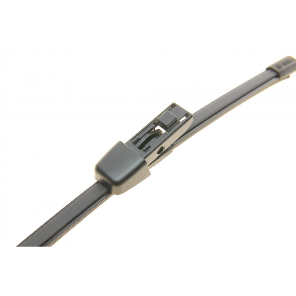 Щітка склоочисника (задня) (250mm) Opel Astra/Peugeot 308 21-