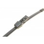 Щітка склоочисника (задня) (250mm) Opel Astra/Peugeot 308 21-