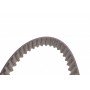 Комплект ГРМ Chevrolet Laceti/Nubira 2.0D 07- (22x151z)