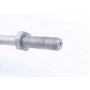 Тяга рульова Opel Corsa D 1.0-1.7 06-