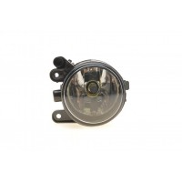 Фара протитуманна VW Golf V 03-08 (R)