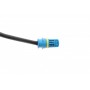 Лямбда зонд BMW/MB C-class (W202) 93-01 (M112)/BMW 5 (E60) 03-10 (N62)