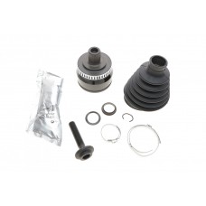 ШРКШ (зовнішній) VW Passat/Skoda Superb 1.9 TDI/1.8-2.0 96-05 (33/30/53mm)
