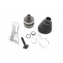 ШРКШ (зовнішній) VW Passat/Skoda Superb 1.9 TDI/1.8-2.0 96-05 (33/30/53mm)