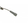 Датчик ABS (передній) Renault Megane II/Scenic II 1.4-2.0 02-