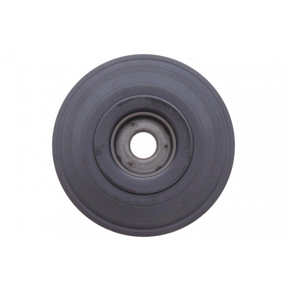 Шків колінвалу Renault Megane II/III/Scenic II/III 1.9dCI 01-