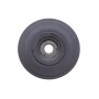 Шків колінвалу Renault Megane II/III/Scenic II/III 1.9dCI 01-