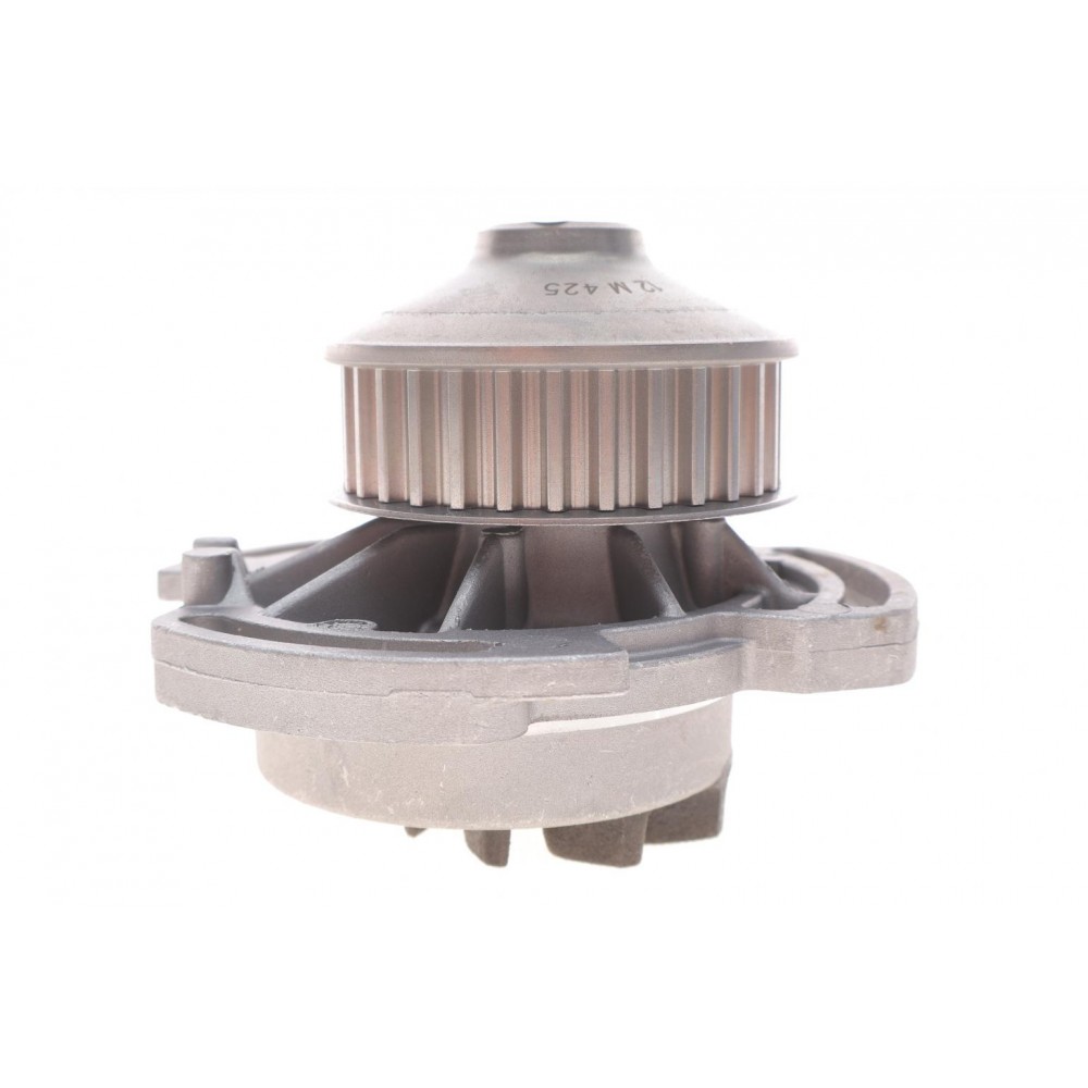Помпа води Seat Cordoba/Ibiza/VW Golf/Polo 1.0i/1.3i/1.4i/1.6i 82-02 (30z) (B/B) (8 лоп)
