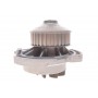 Помпа води Seat Cordoba/Ibiza/VW Golf/Polo 1.0i/1.3i/1.4i/1.6i 82-02 (30z) (B/B) (8 лоп)