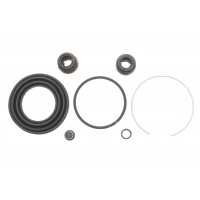 Ремкомплект супорта (переднього) Toyota RAV 4 94-00 (d=54mm) (Sumit)