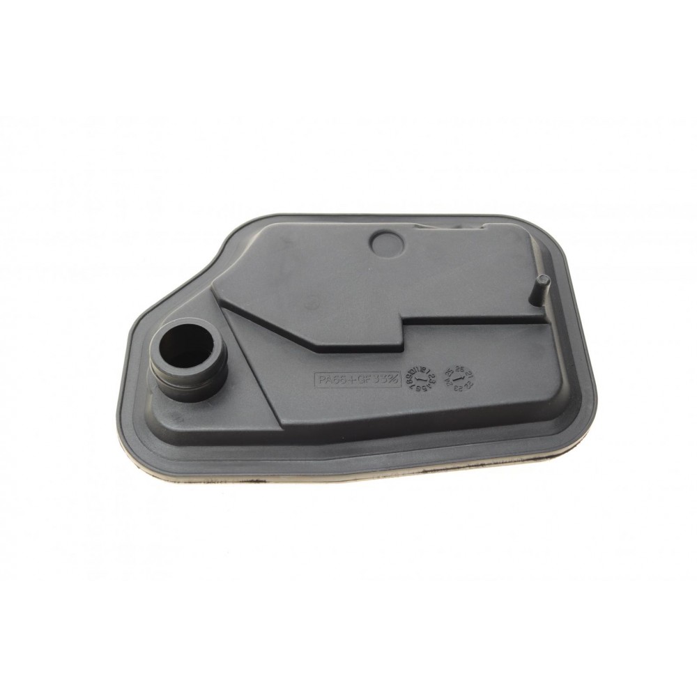 Фільтр гідравлічний Mazda 3 1.4/1.6/2.0 03-09/6 1.8-2.5 02-07/Ford Focus 98-12 (з прокладкою)