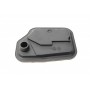 Фільтр гідравлічний Mazda 3 1.4/1.6/2.0 03-09/6 1.8-2.5 02-07/Ford Focus 98-12 (з прокладкою)