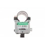 Перемикач підрульовий Audi 100/200/80/90 83-00 (OE VAG)