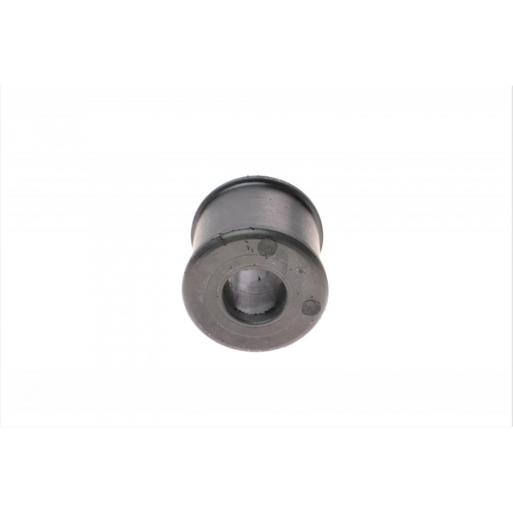 Втулка амортизатора (заднього) VW T4 91-03 (d=12mm)