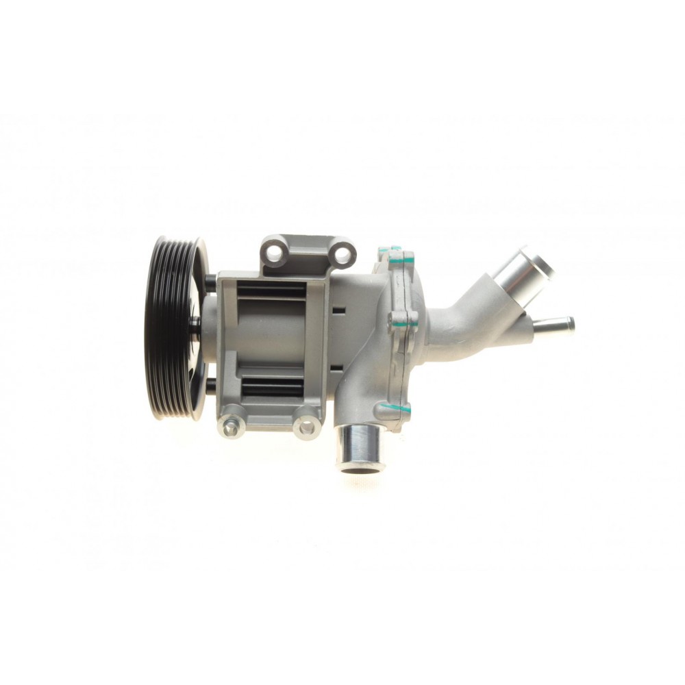 Помпа води Mini Cooper 1.6 01-08/Mini One 1.4/1.6 (N12/W10) 01-06