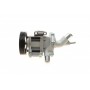 Помпа води Mini Cooper 1.6 01-08/Mini One 1.4/1.6 (N12/W10) 01-06