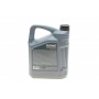 Олива 0W30 HIGHTEC SYNT RSB 12FE (5L) (BMW LL-12 FE/MB 227.61/229.61) (ACEA A5/B5,C2) (API SP RC)